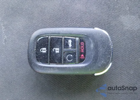 2025 Honda Civic Sport from USA, damaged, VIN 2HGFE2F56SH505065